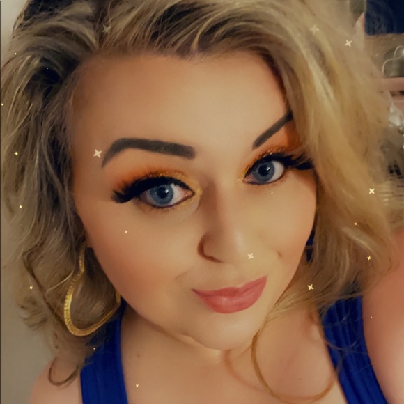 urgirlangie
